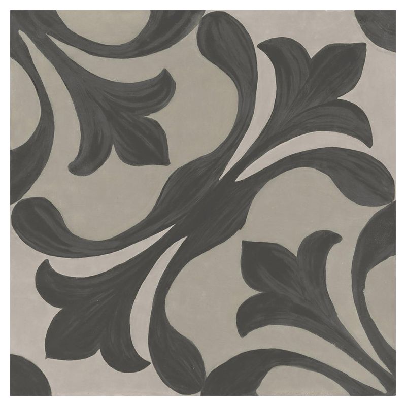 Decortiles Revestimento Imagem 02