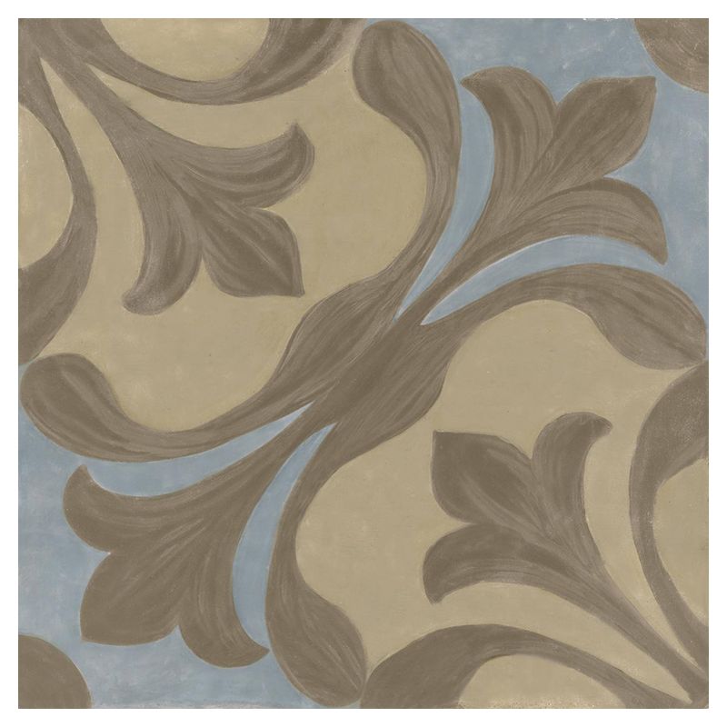 Decortiles Revestimento Imagem 02
