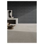 Decortiles Revestimento Imagem 02