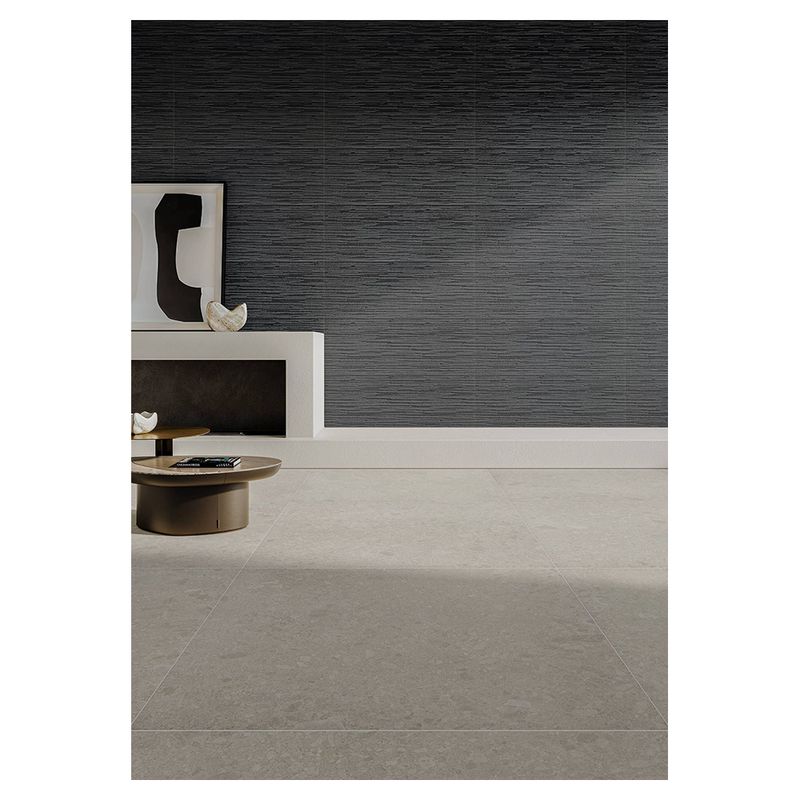 Decortiles Revestimento Imagem 02