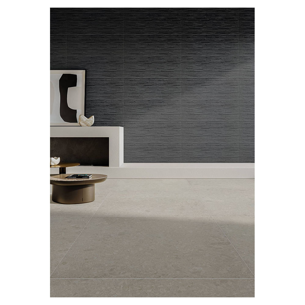 Revestimento Aledo Slate 45X120cm Ma Retificado - 8063872 - Horus