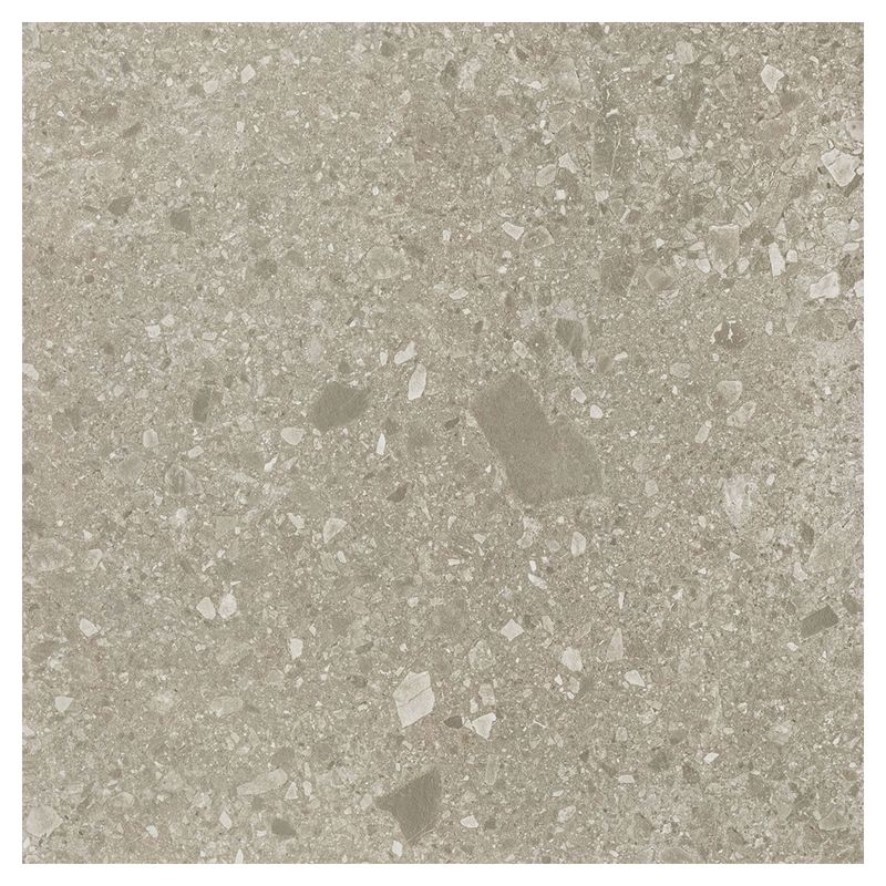 Decortiles Porcelanato Esmaltado Imagem 02