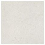 Decortiles Porcelanato Esmaltado Imagem 02