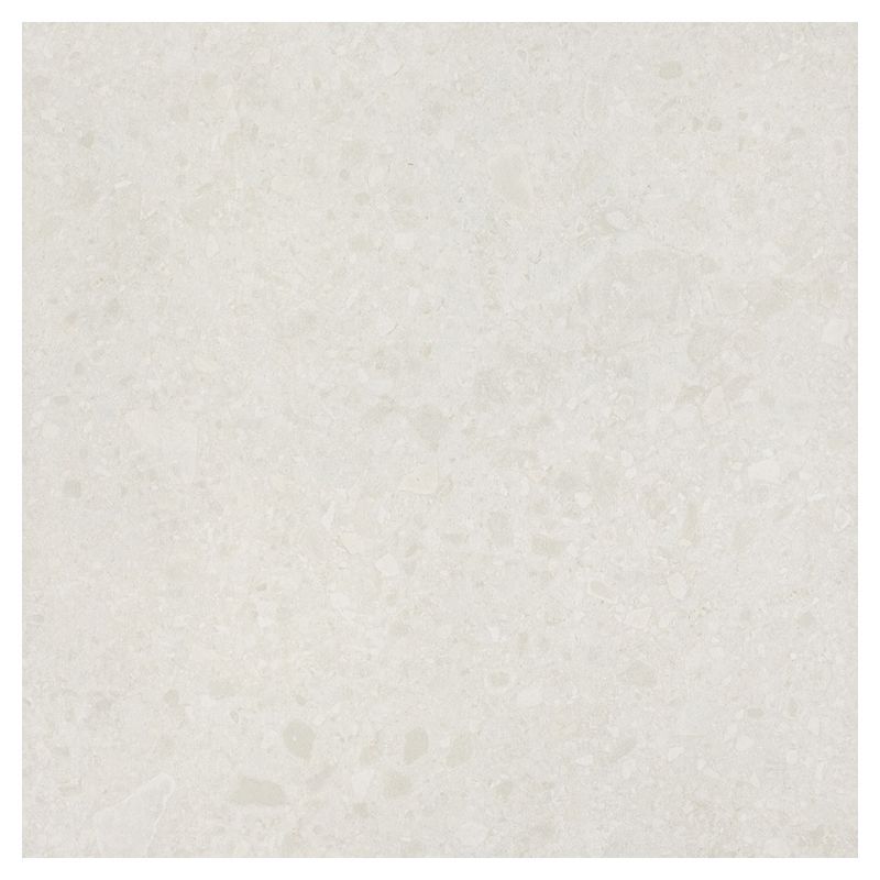 Decortiles Porcelanato Esmaltado Imagem 02