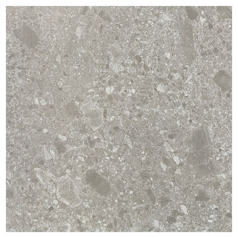 Decortiles Porcelanato Esmaltado Imagem 02