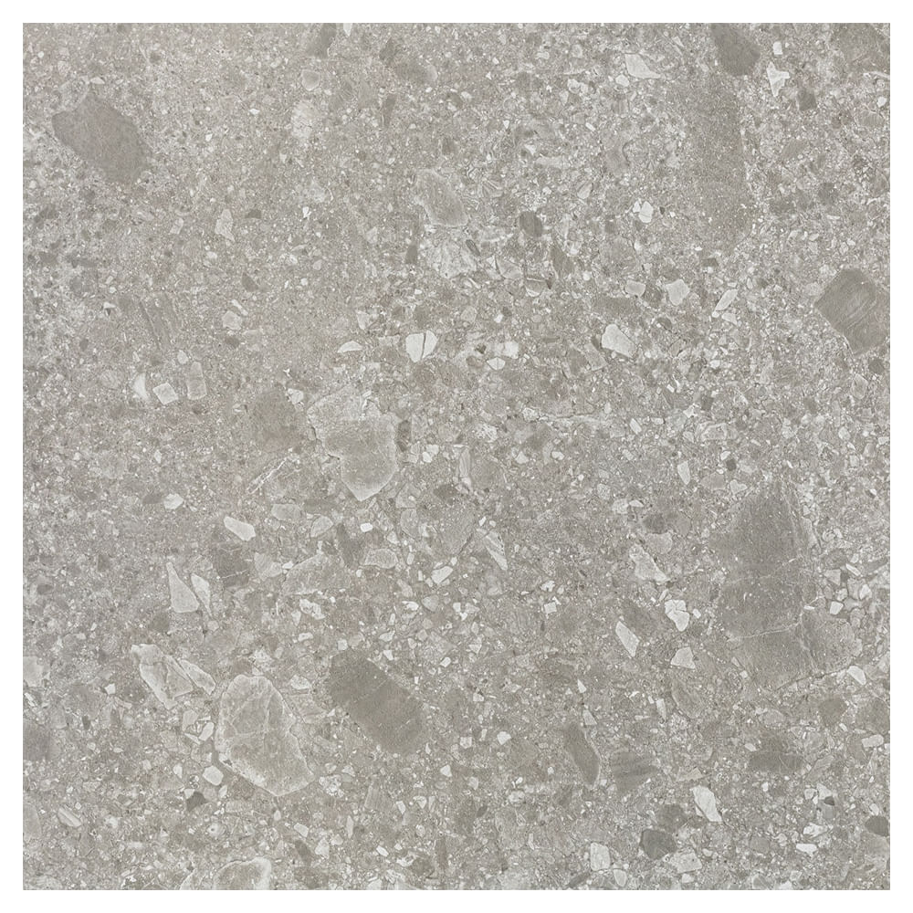 Porcelanato Aria Lapis 3D 120X120cm Ac Retificado - 8064365