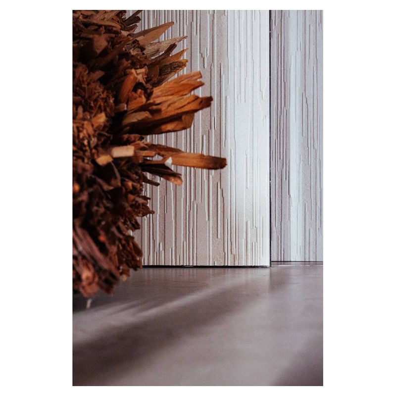 Decortiles Revestimento Imagem 02