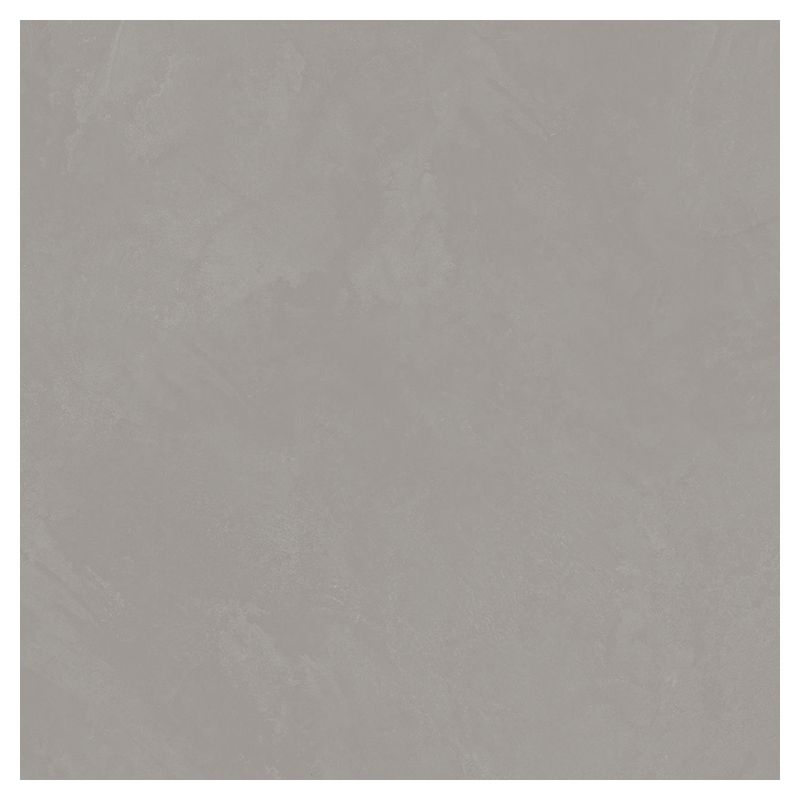 Decortiles Porcelanato Esmaltado Imagem 03