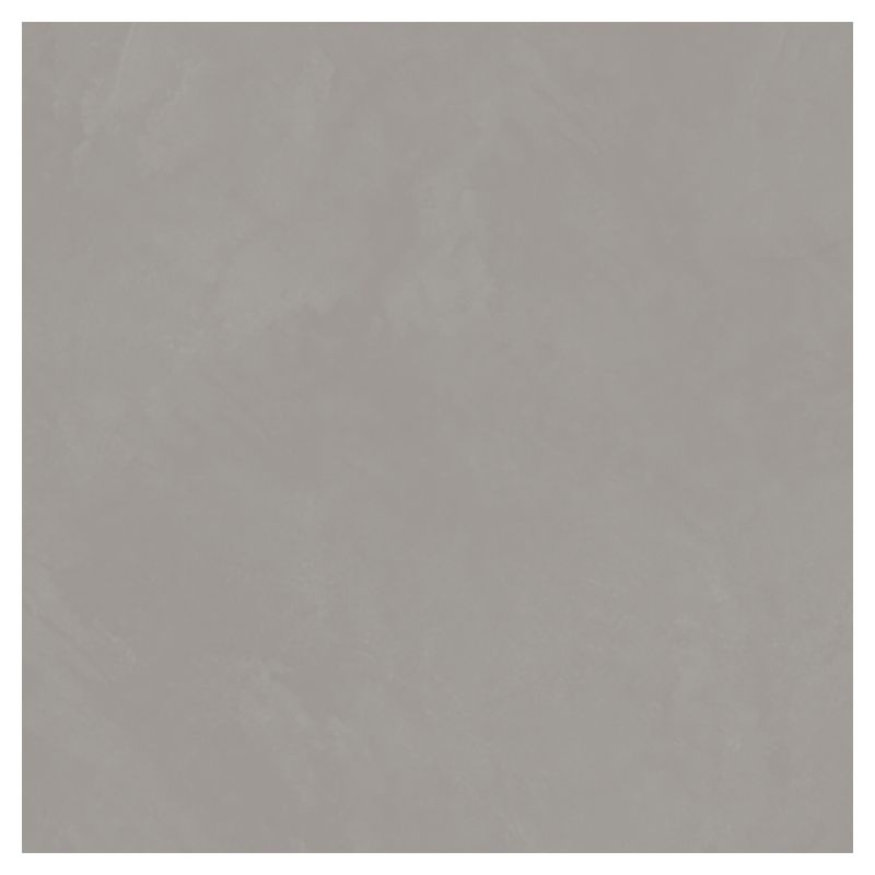Decortiles Porcelanato Esmaltado Imagem 03