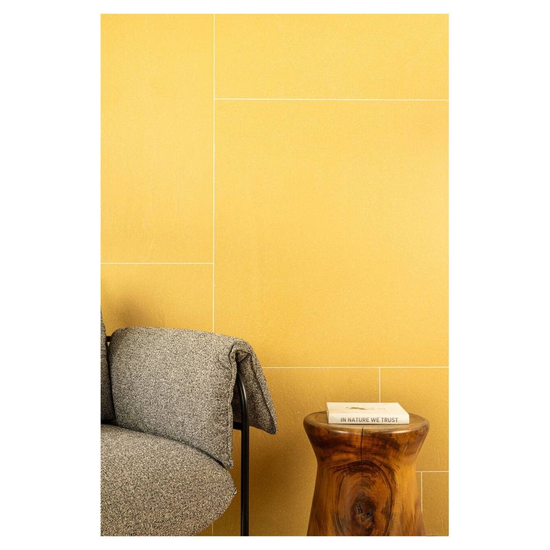 Decortiles Porcelanato Técnico Imagem 03