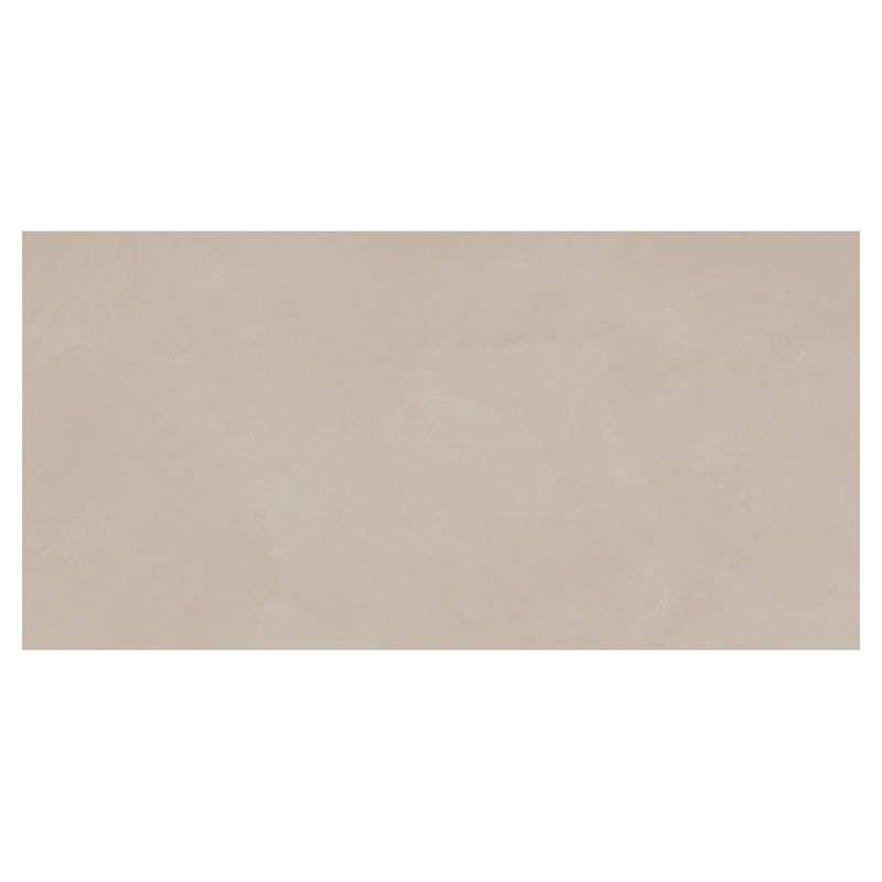 Decortiles Porcelanato Esmaltado Imagem 03