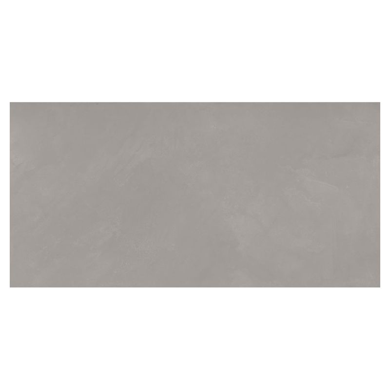 Decortiles Porcelanato Esmaltado Imagem 03
