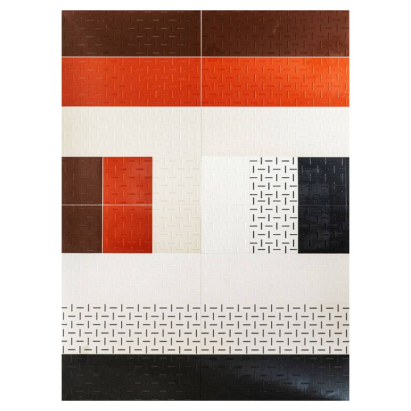 Decortiles Revestimento Imagem 03