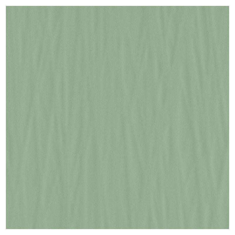 Decortiles Porcelanato Técnico Imagem 03