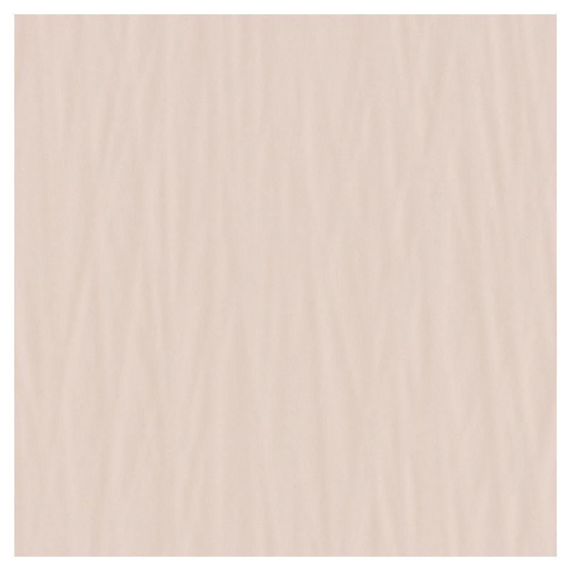 Decortiles Porcelanato Técnico Imagem 03