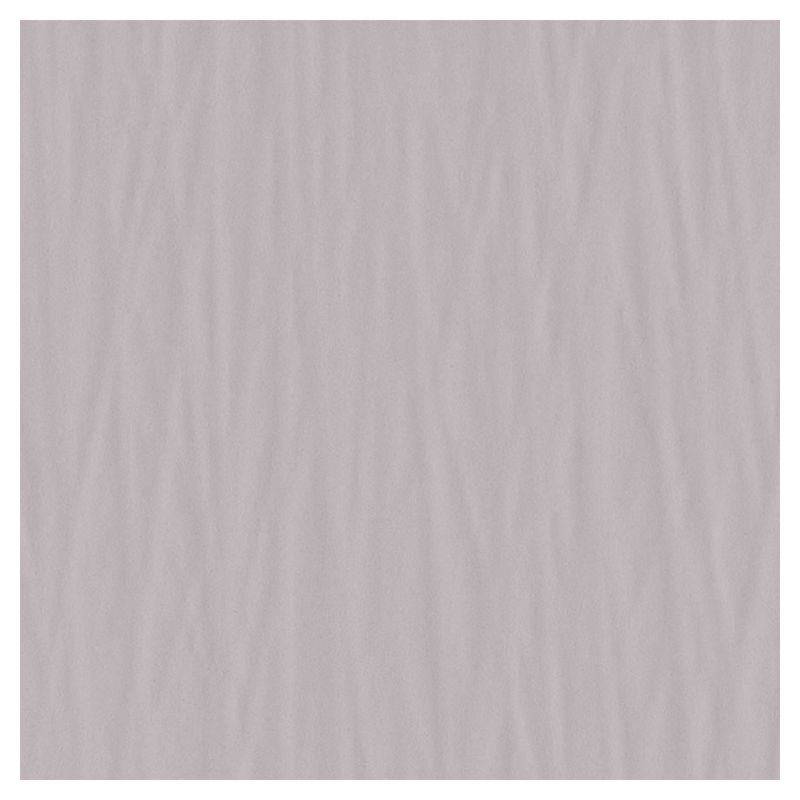 Decortiles Porcelanato Técnico Imagem 03