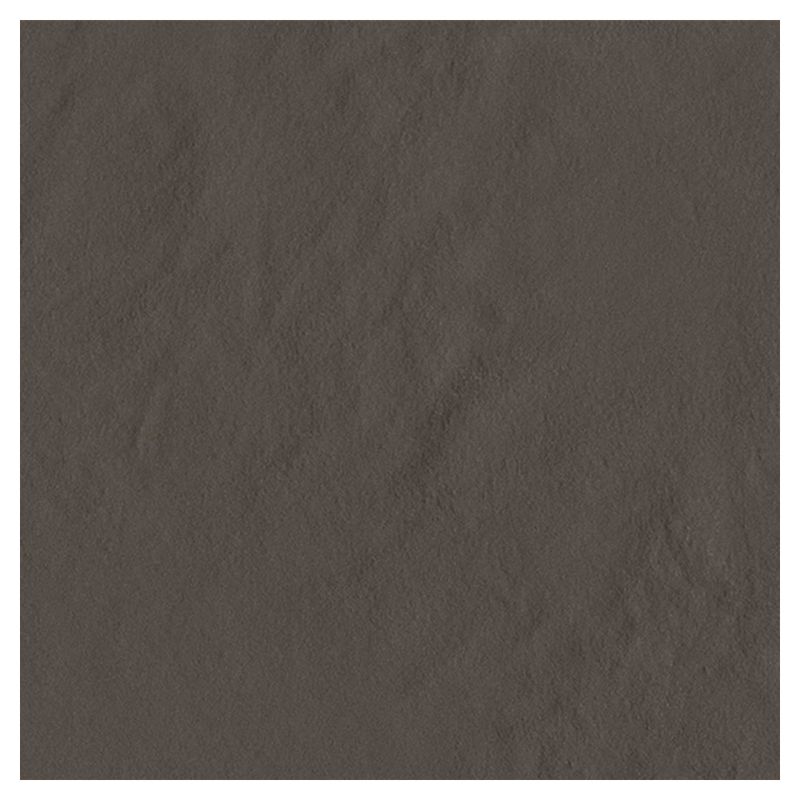 Decortiles Porcelanato Técnico Imagem 03