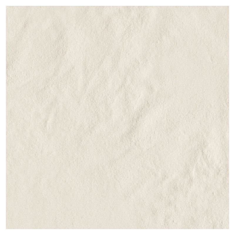 Decortiles Porcelanato Técnico Imagem 03