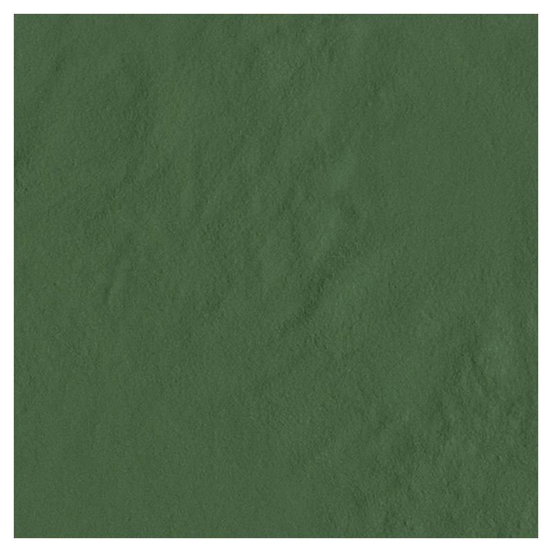 Decortiles Porcelanato Técnico Imagem 03