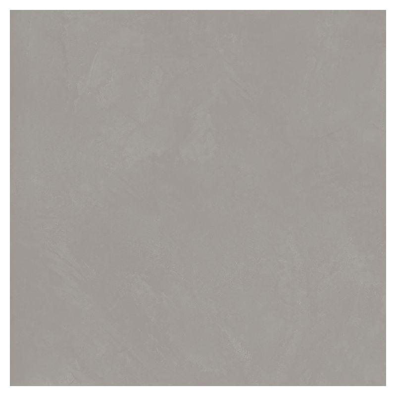 Decortiles Porcelanato Esmaltado Imagem 03