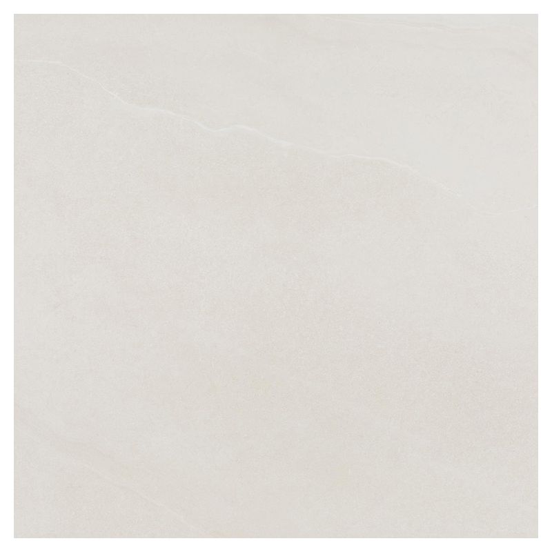 Decortiles Porcelanato Esmaltado Imagem 03
