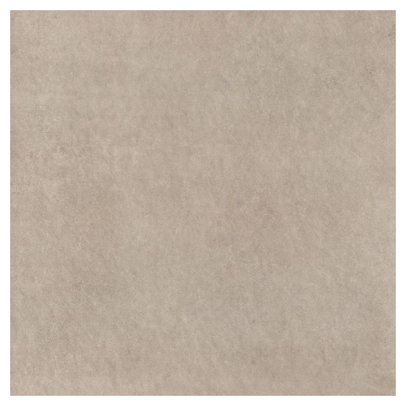 Decortiles Porcelanato Esmaltado Imagem 03