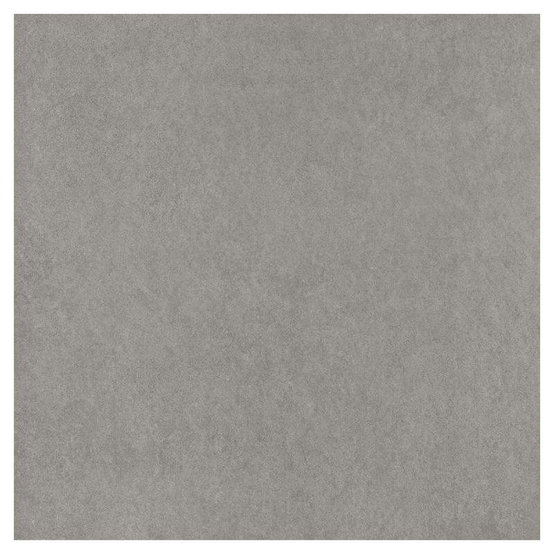 Decortiles Porcelanato Esmaltado Imagem 03