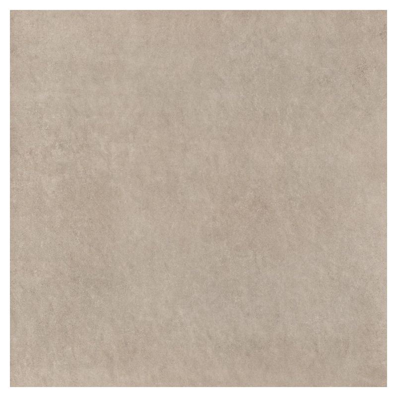Decortiles Porcelanato Esmaltado Imagem 03
