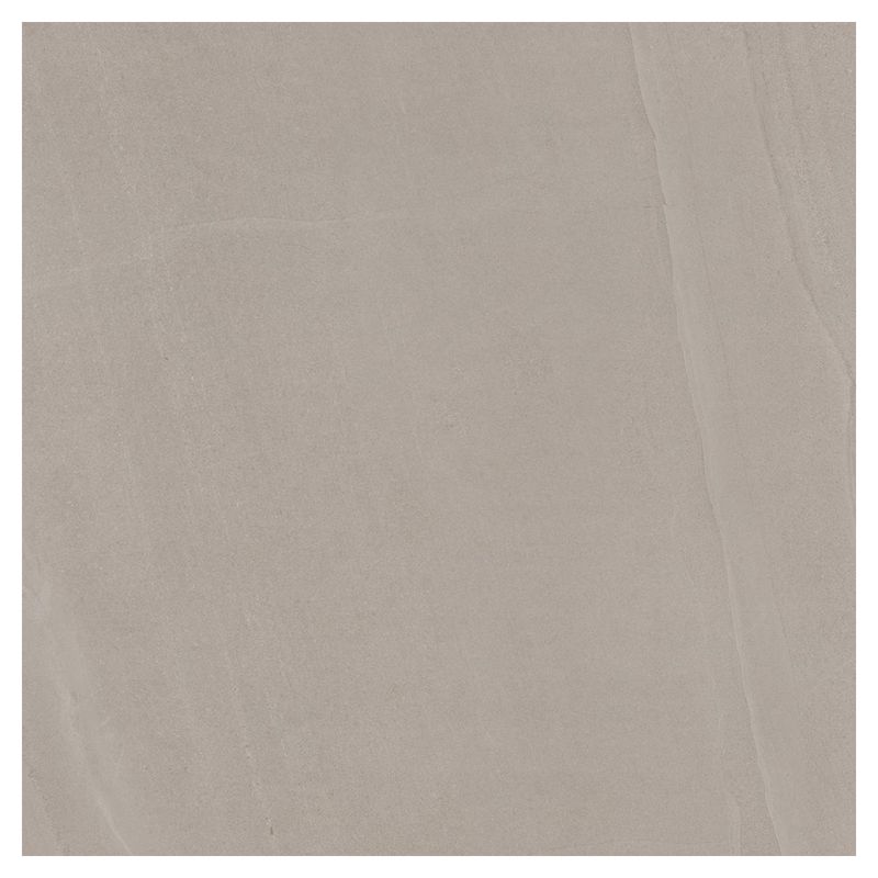 Decortiles Porcelanato Esmaltado Imagem 03