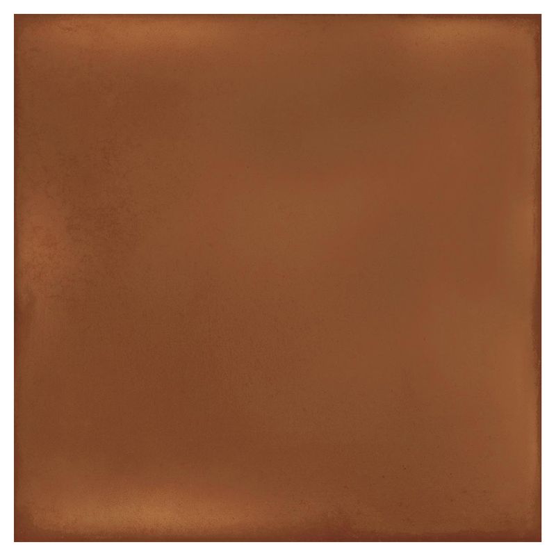 Decortiles Revestimento Imagem 03