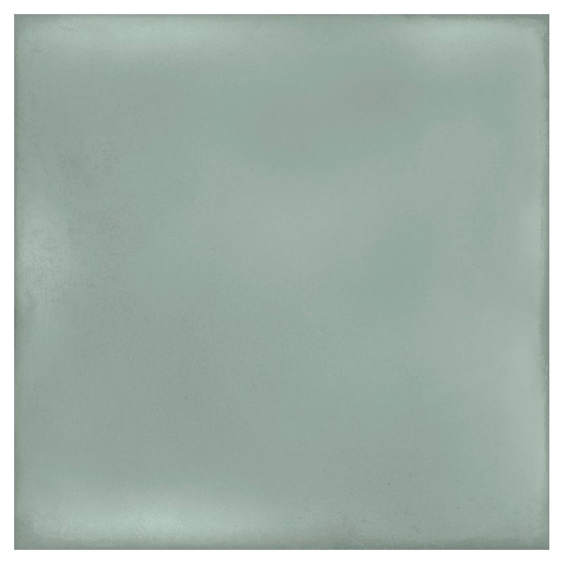 Decortiles Revestimento Imagem 03