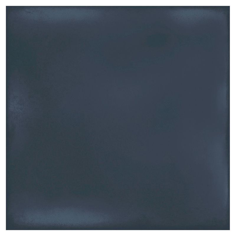 Decortiles Revestimento Imagem 03