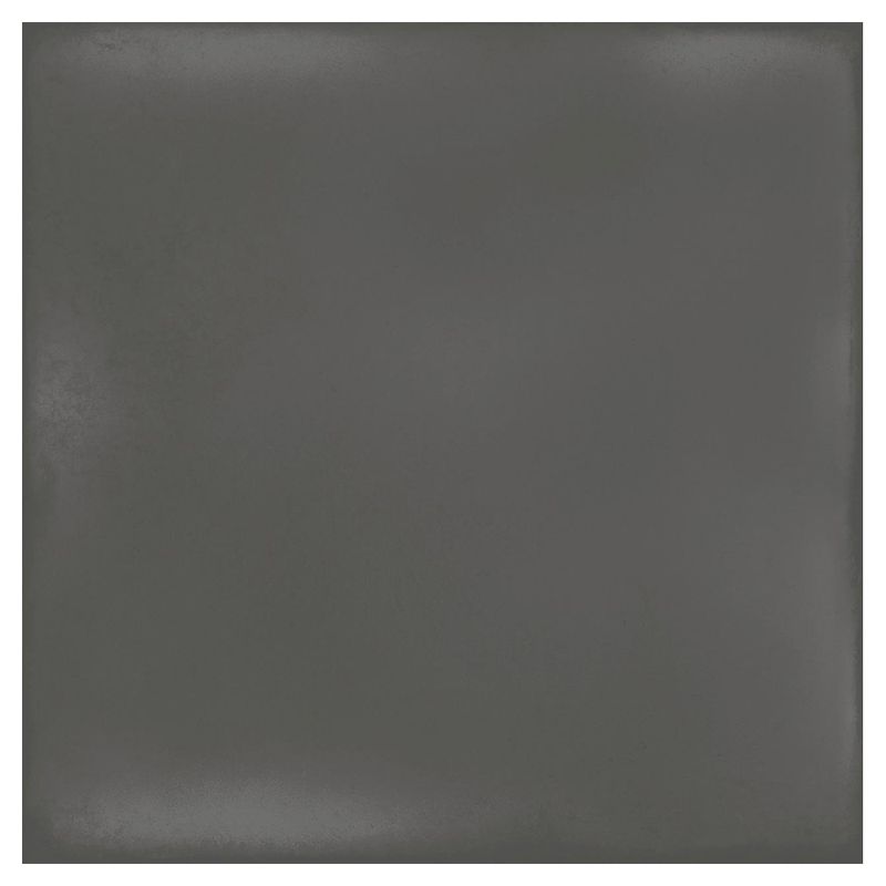 Decortiles Revestimento Imagem 03