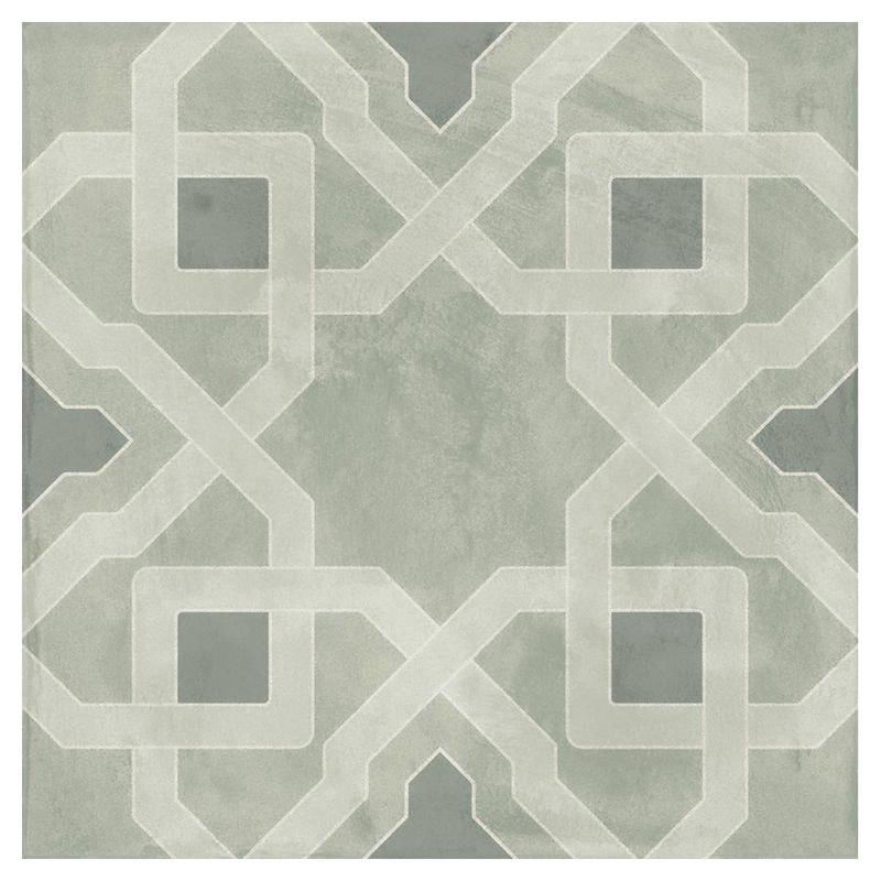 Decortiles Revestimento Imagem 03