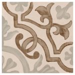 Decortiles Revestimento Imagem 03