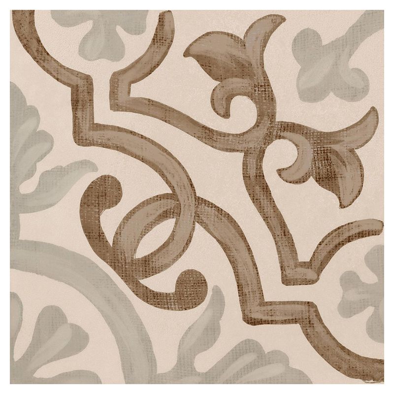 Decortiles Revestimento Imagem 03