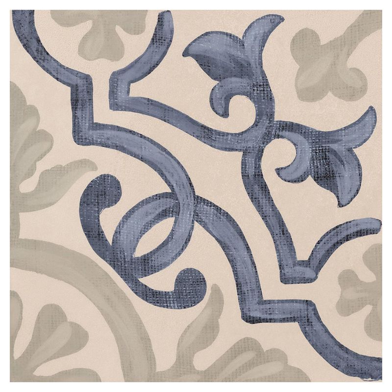 Decortiles Revestimento Imagem 03
