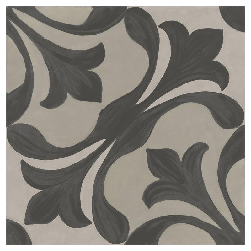 Decortiles Revestimento Imagem 03