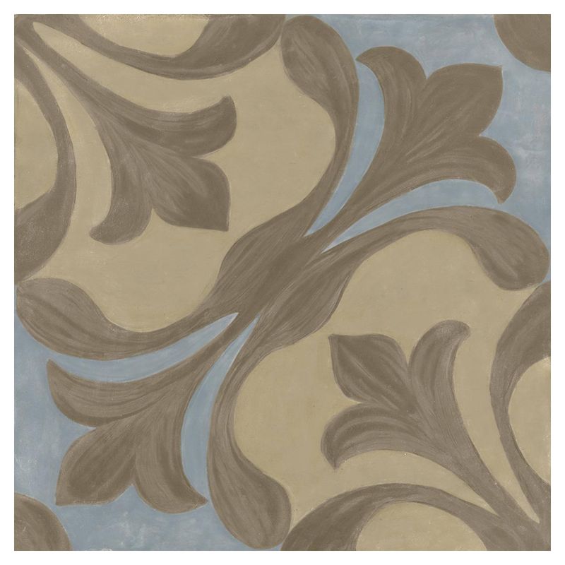 Decortiles Revestimento Imagem 03