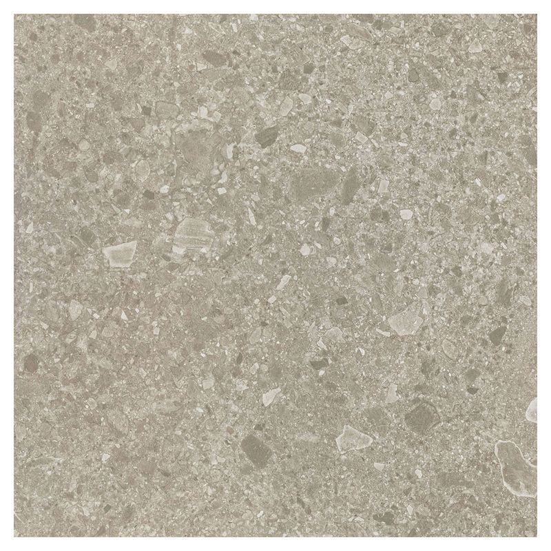 Decortiles Porcelanato Esmaltado Imagem 03