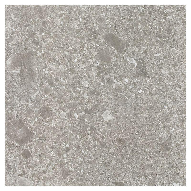 Decortiles Porcelanato Esmaltado Imagem 03