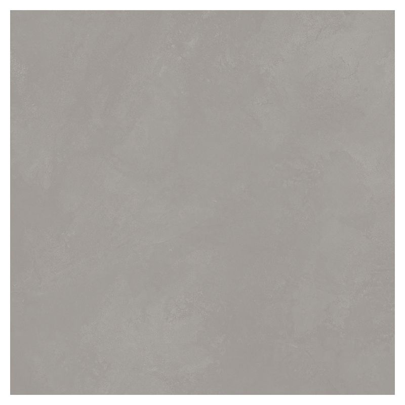Decortiles Porcelanato Esmaltado Imagem 04
