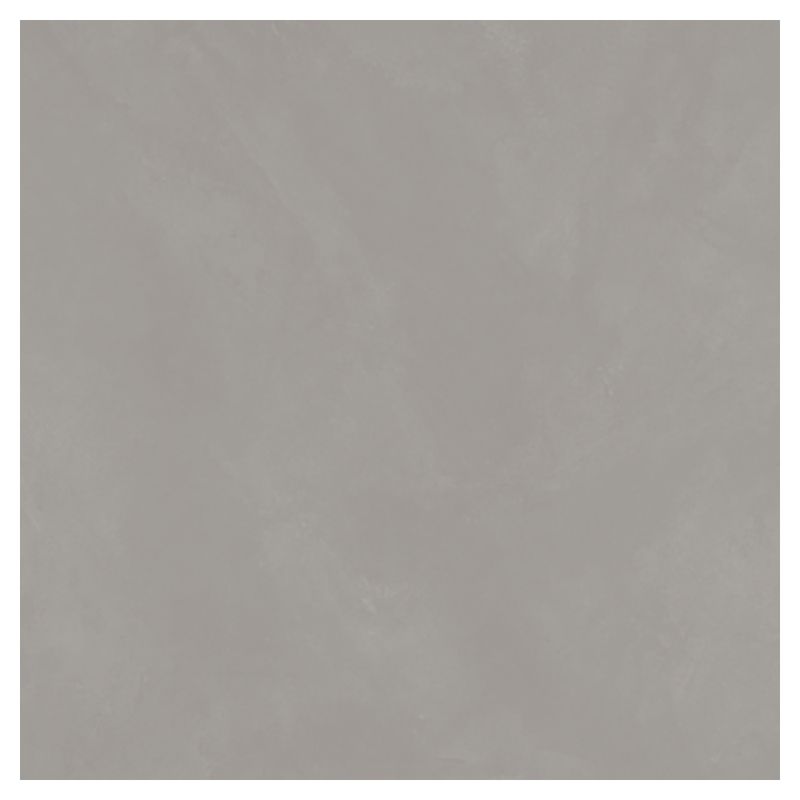 Decortiles Porcelanato Esmaltado Imagem 04