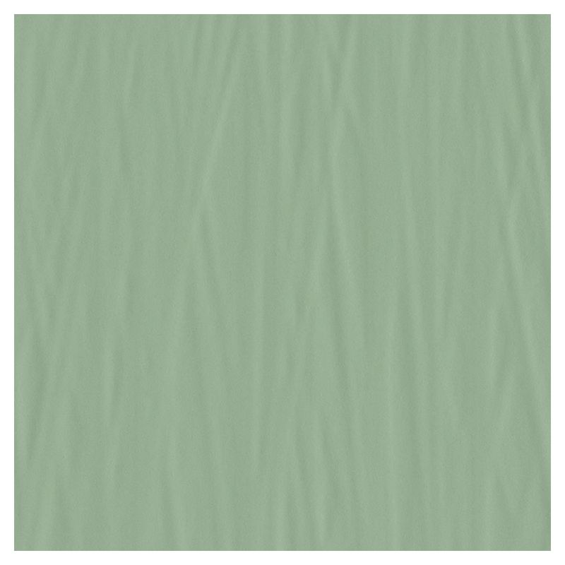 Decortiles Porcelanato Técnico Imagem 04