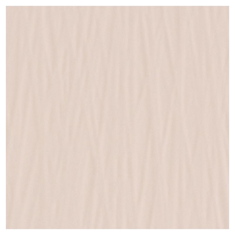Decortiles Porcelanato Técnico Imagem 04