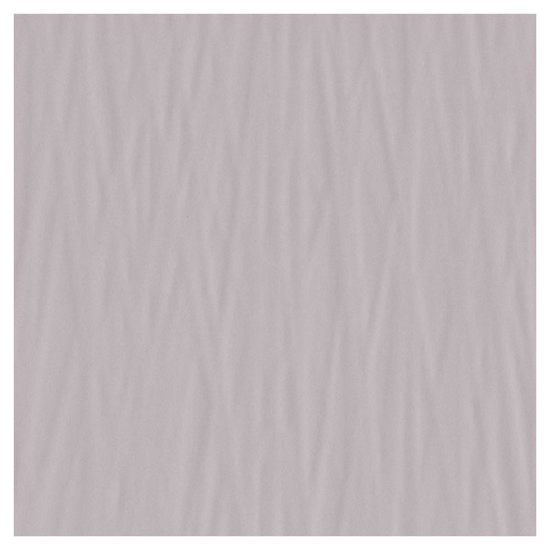 Decortiles Porcelanato Técnico Imagem 04
