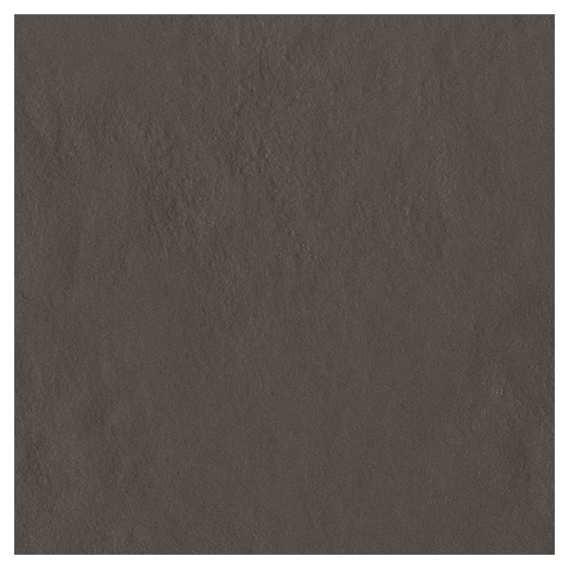 Decortiles Porcelanato Técnico Imagem 04
