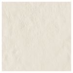 Decortiles Porcelanato Técnico Imagem 04