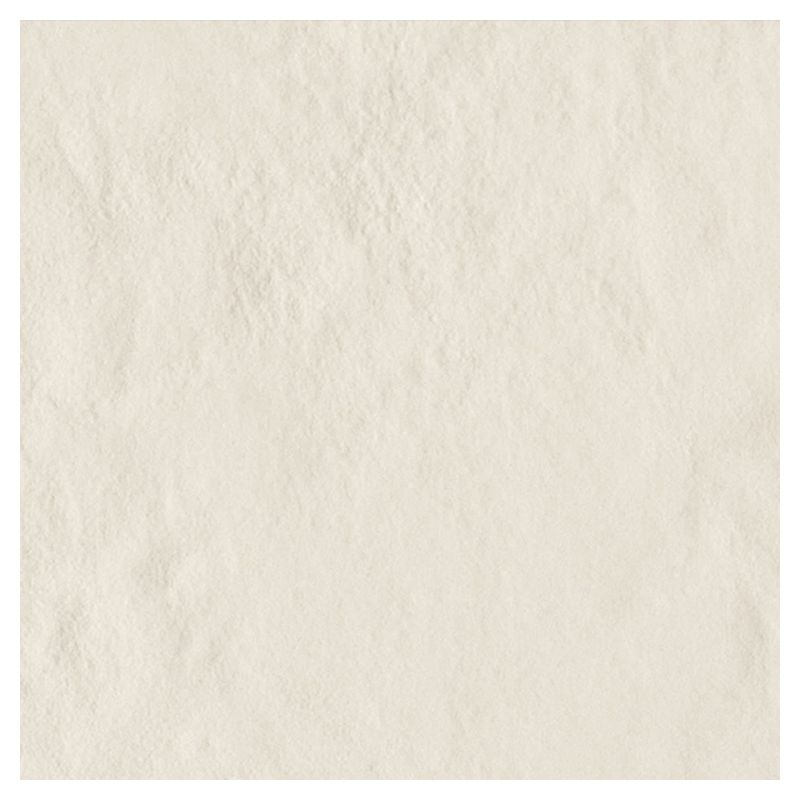 Decortiles Porcelanato Técnico Imagem 04