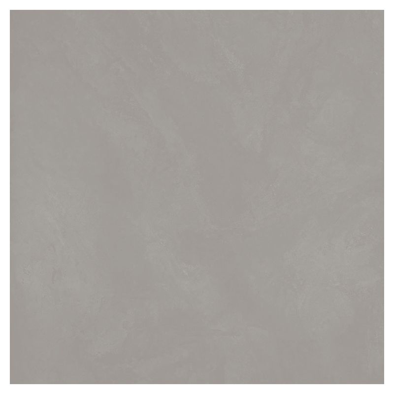 Decortiles Porcelanato Esmaltado Imagem 04